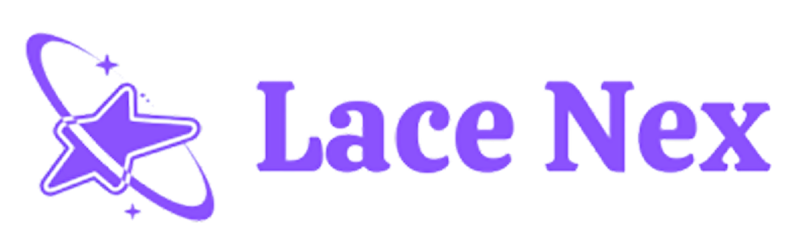 Lace Nex
