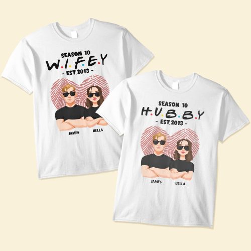 Hubby-Wifey-Season-Personalized-Matching-Couple-Shirts_1.jpg